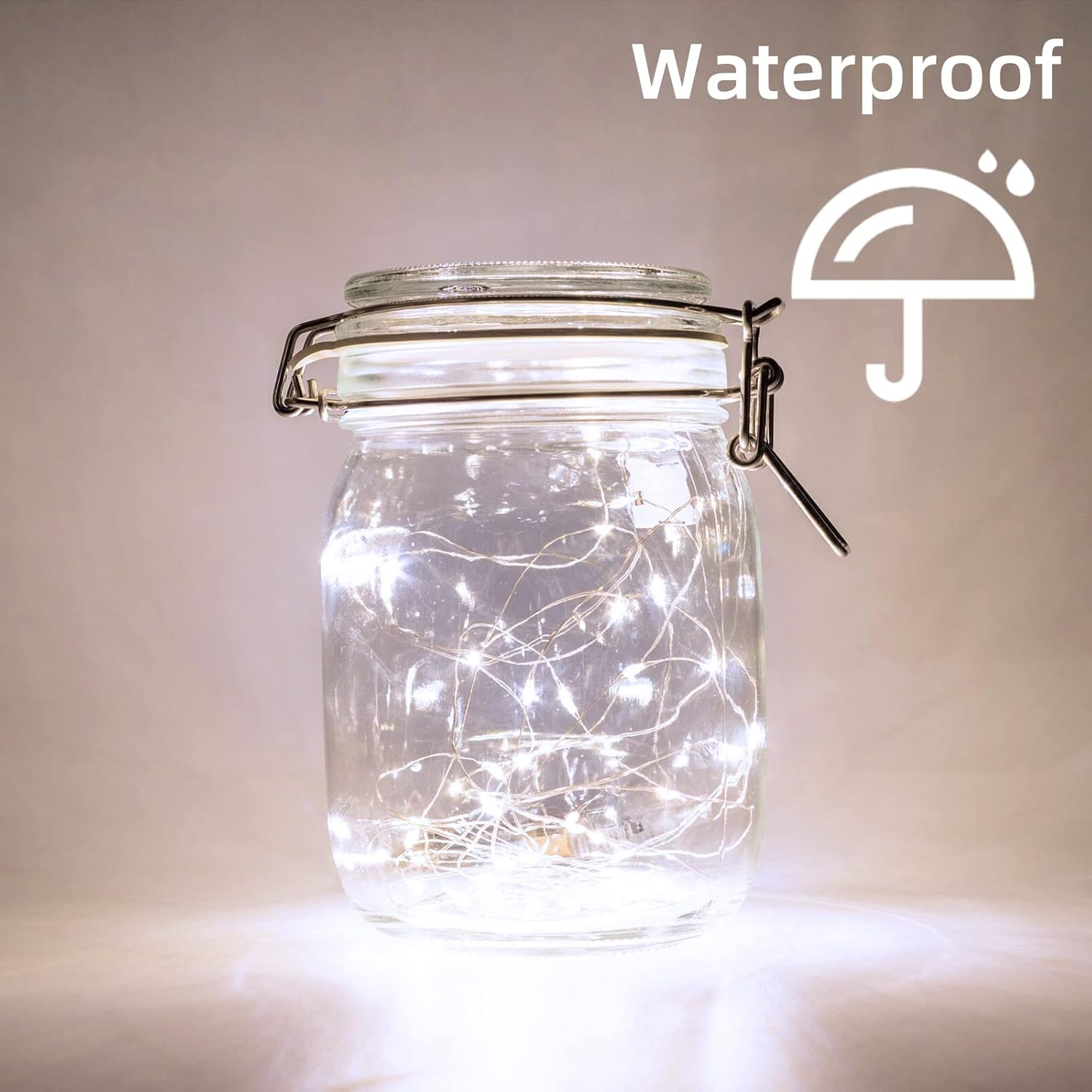 20 Pack Fairy Lights Battery O - Led Fairy String Lights review and price