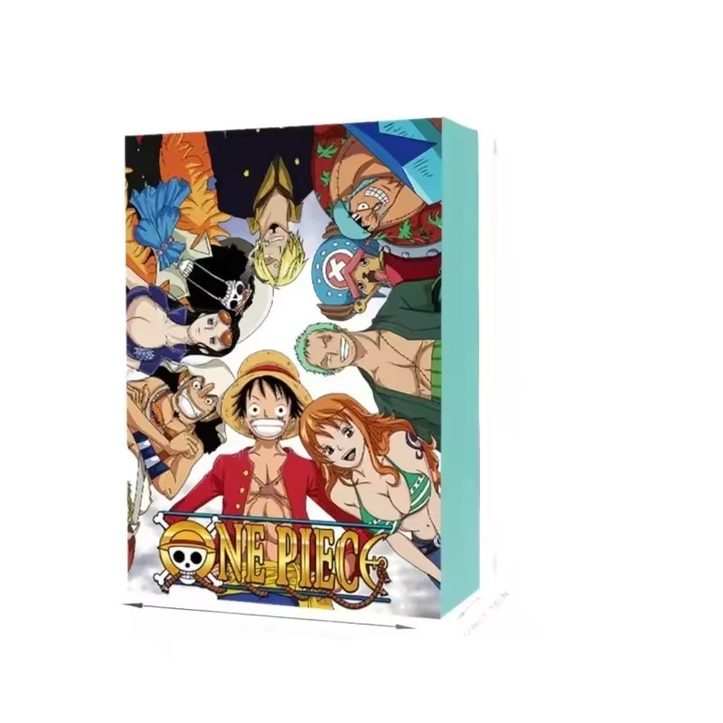 One Piece Luffy 24 Day Christm - Advent Calendar Gift review and price