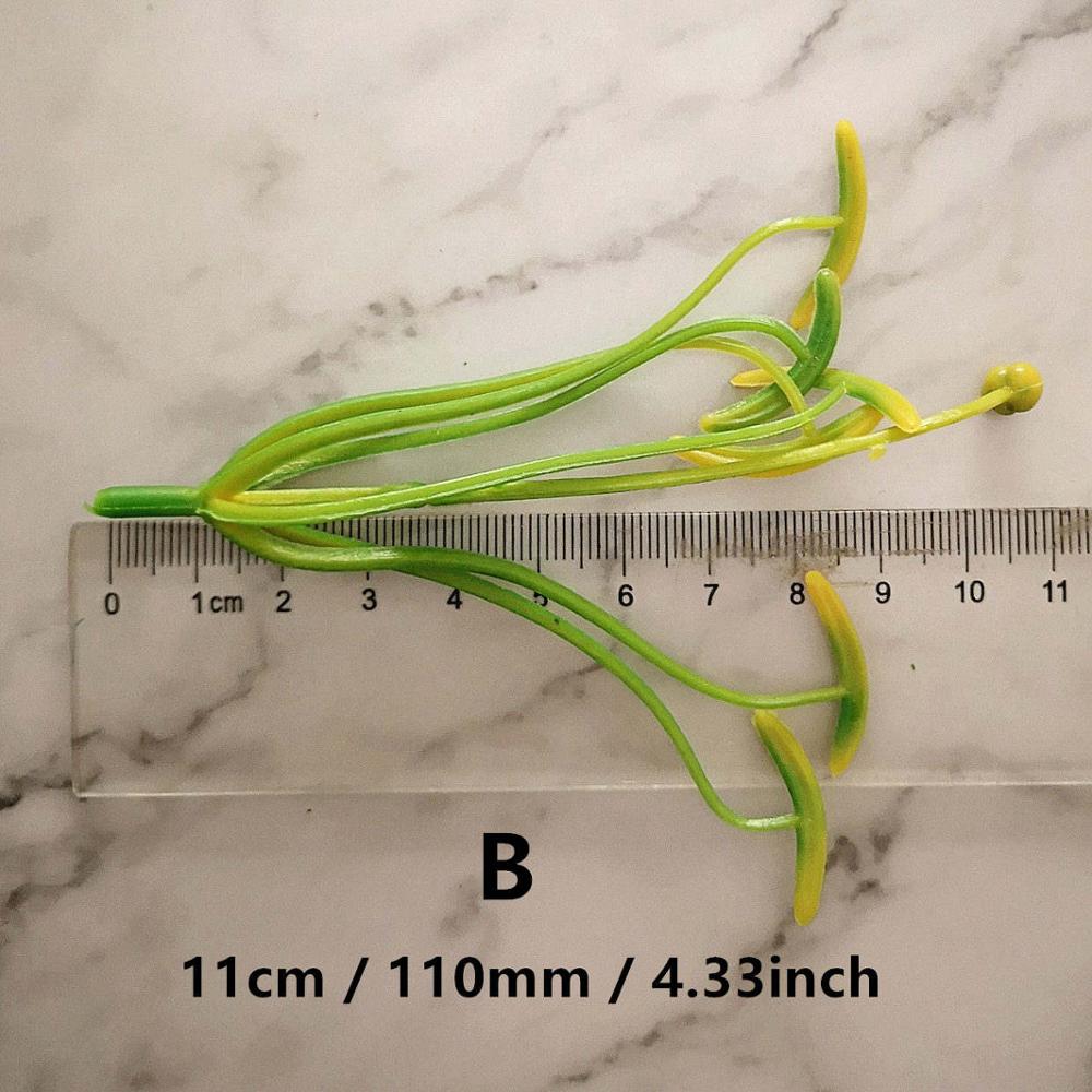 10pcs High Simulation Artifici - Christmas Wreath Fake review and price