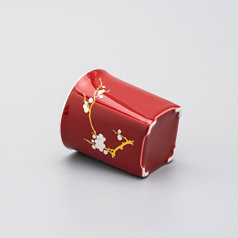 Handmade Silver Wrapped Porcel - Gift Box Wrap Set review and price