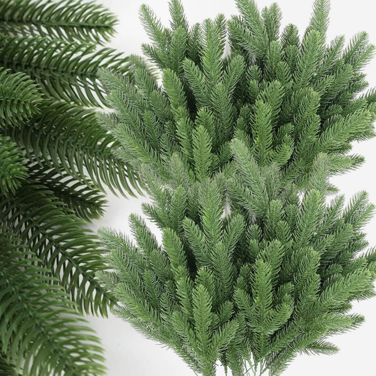 20Pcs Christmas Artificial Pin - Christmas Tree Artificial review and price