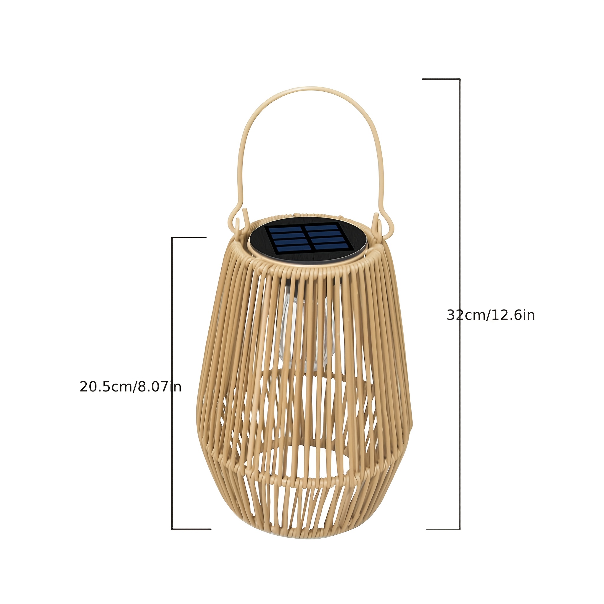 2CPS, Solar Lanterns, Outdoor  - Christmas Lights Outdoor review and price