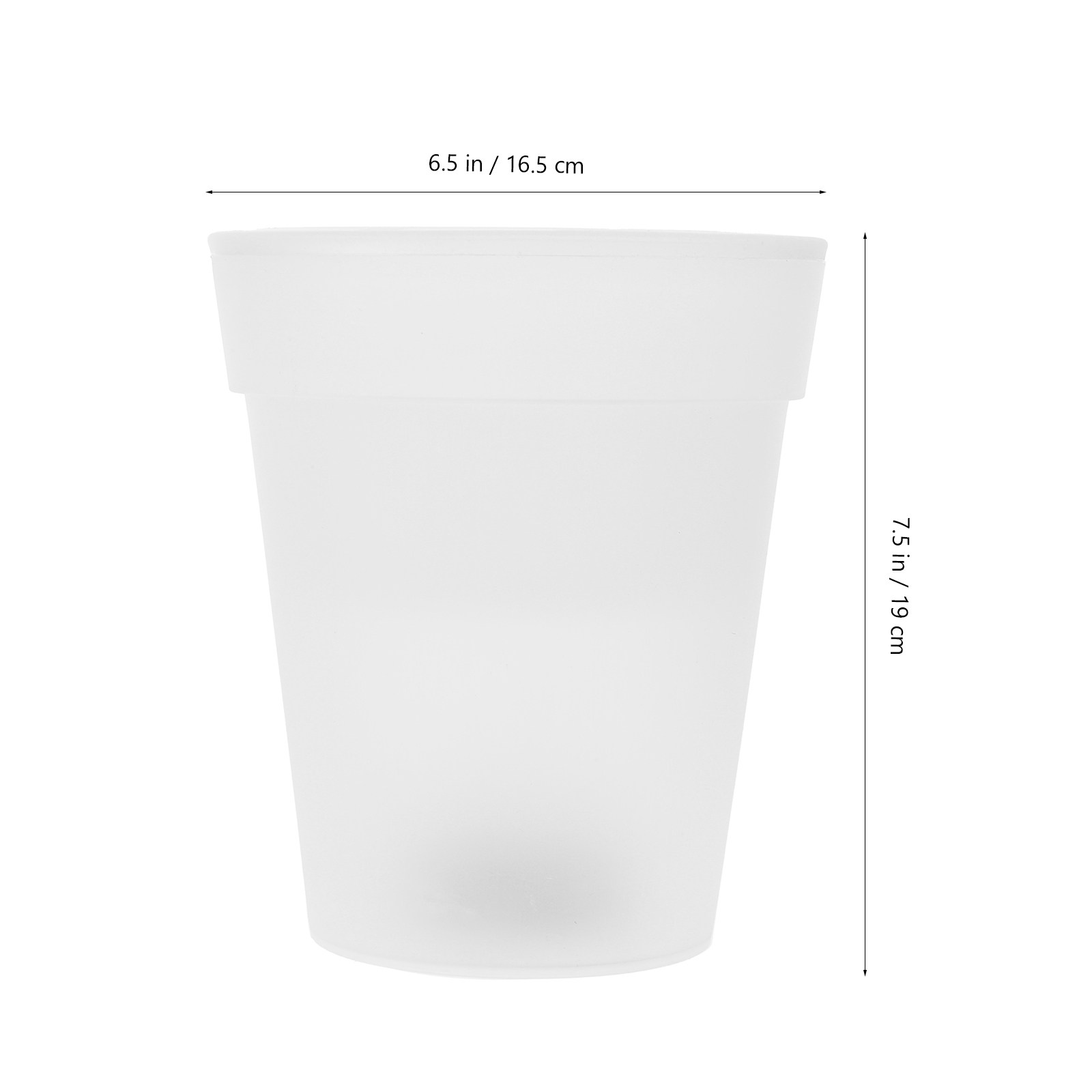 Flowerpot Solar Light Outdoor  - Christmas Lights Outdoor review and price