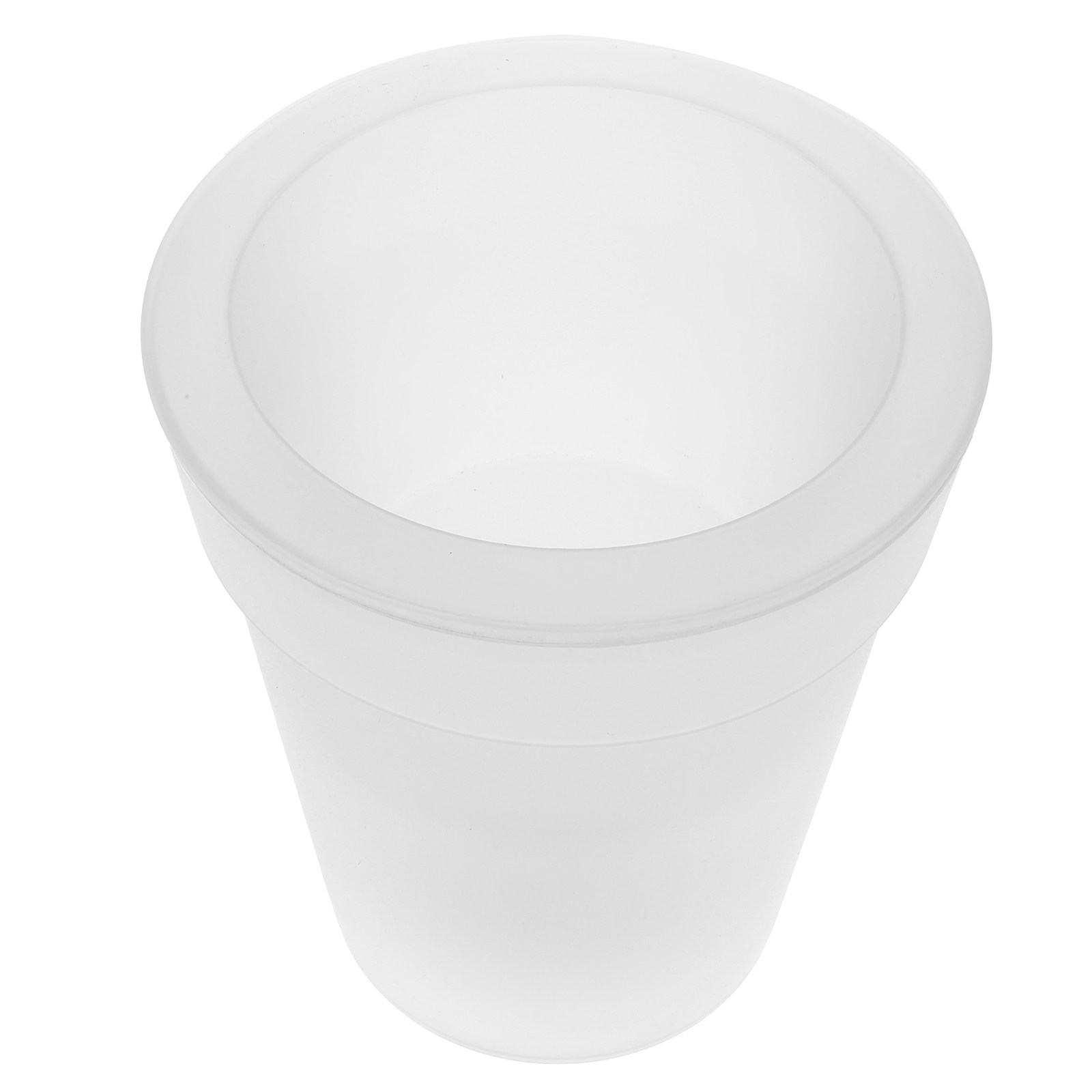 Flowerpot Solar Light Outdoor  - Christmas Lights Outdoor review and price