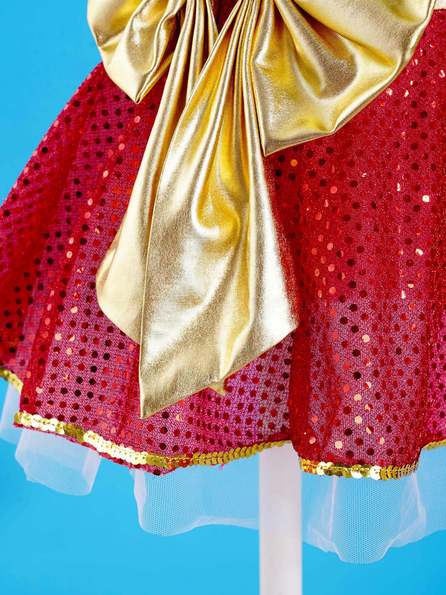 Girls Christmas Santa Elf Cosp - Elf Costume Christmas review and price