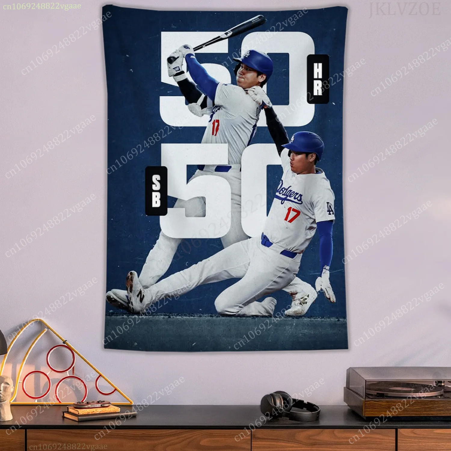 Ohtani Shohei Throw Blanket Ta - Christmas Throw Blanket review and price