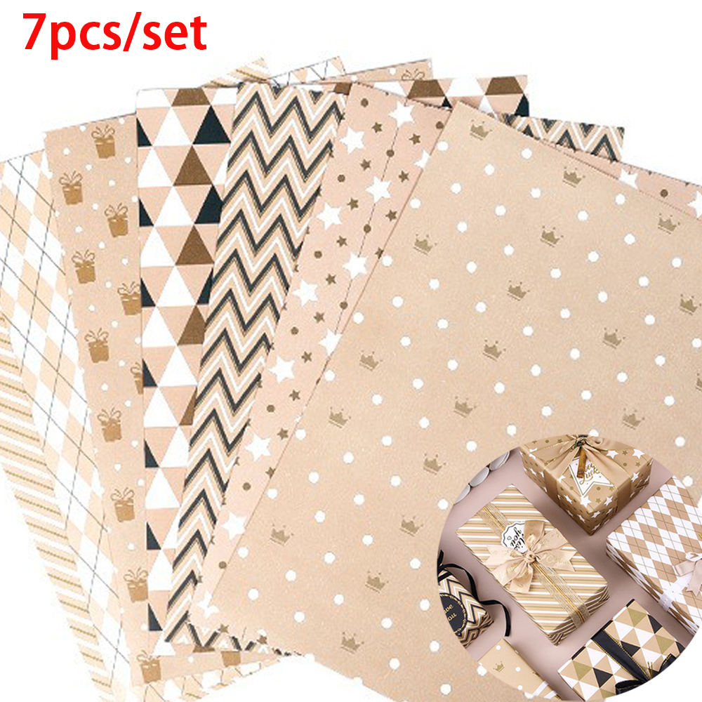 50*70cm Foldable Gold Stamped  - Christmas Throw Blanket review and price