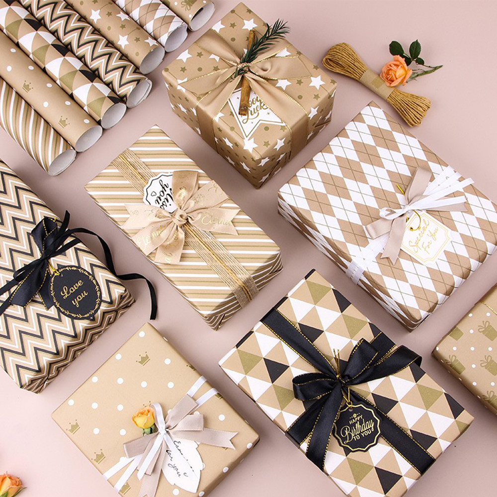50*70cm Foldable Gold Stamped  - Christmas Throw Blanket review and price