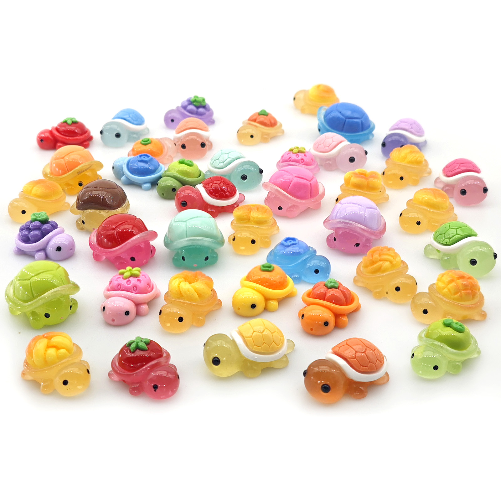 Mini Ocean Resin Turtle Animal - Nutcracker Figurine review and price