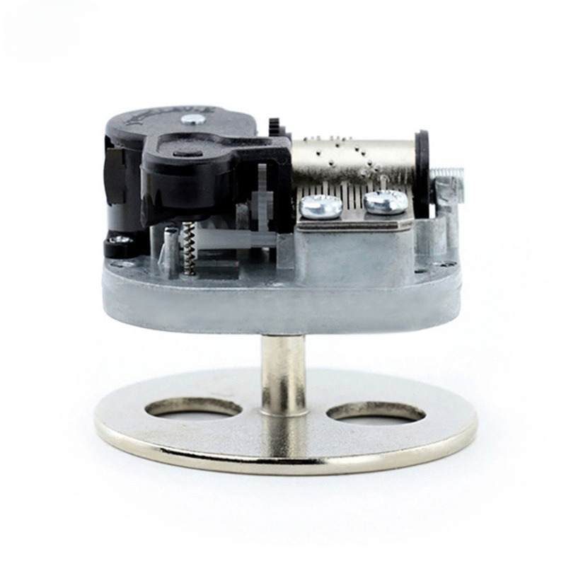 Yunsheng Center Rotating Music - Snow Globe Musical review and price