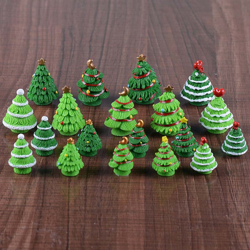 1 Pcs Random Style Christmas T - Nutcracker Figurine review and price