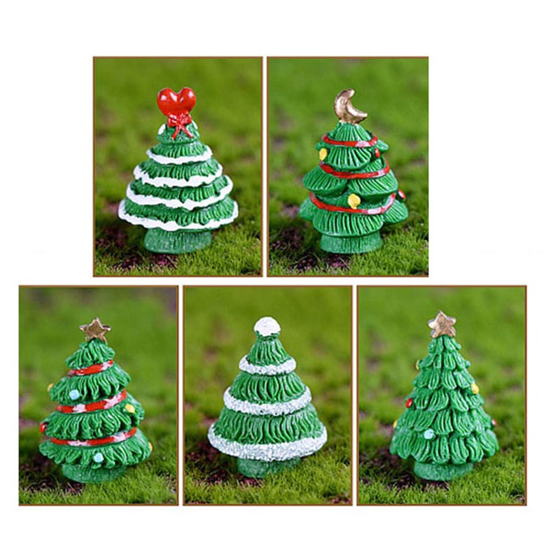 1 Pcs Random Style Christmas T - Nutcracker Figurine review and price