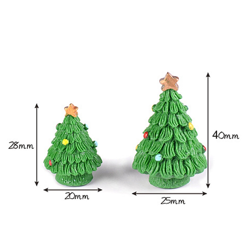 1 Pcs Random Style Christmas T - Nutcracker Figurine review and price