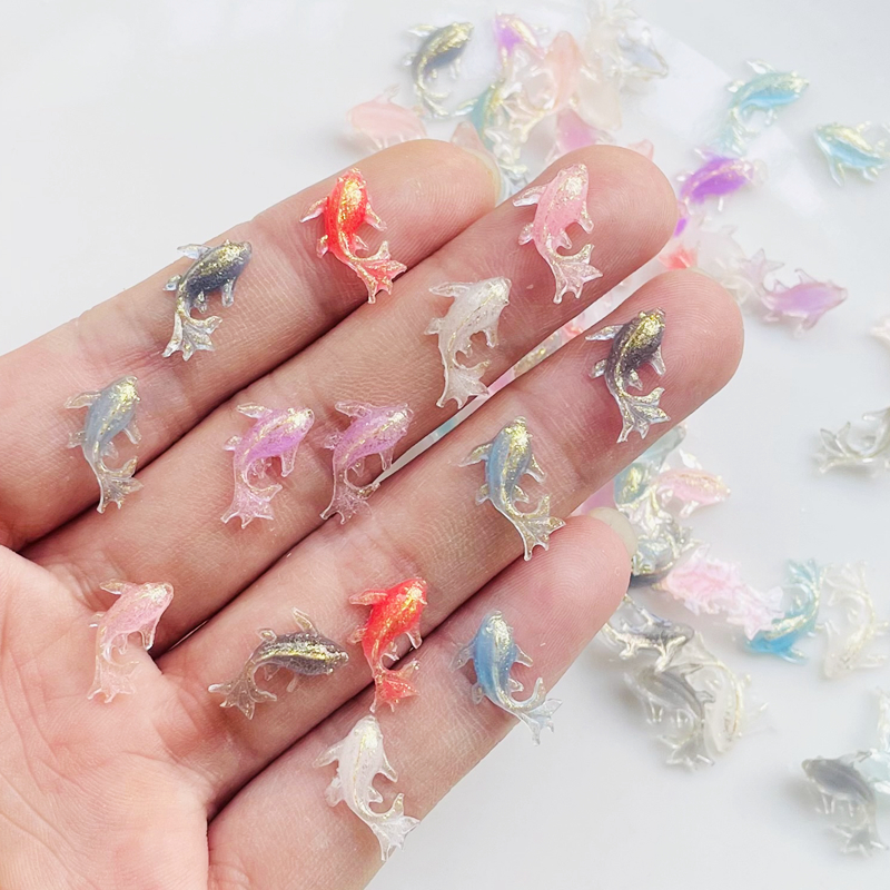 100 Pcs New 12*15mm Cute Mini  - Nutcracker Figurine review and price