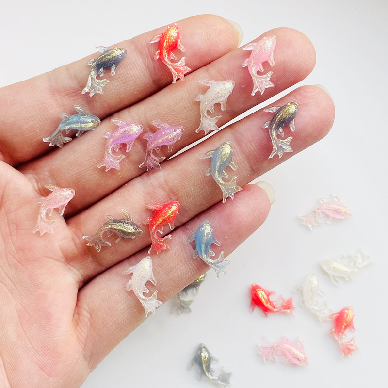 100 Pcs New 12*15mm Cute Mini  - Nutcracker Figurine review and price