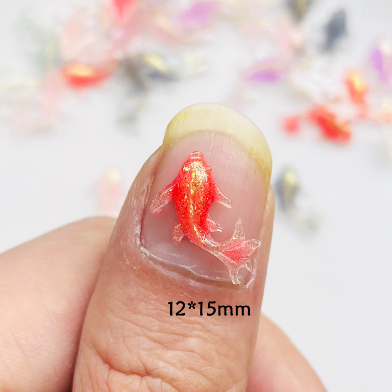 100 Pcs New 12*15mm Cute Mini  - Nutcracker Figurine review and price