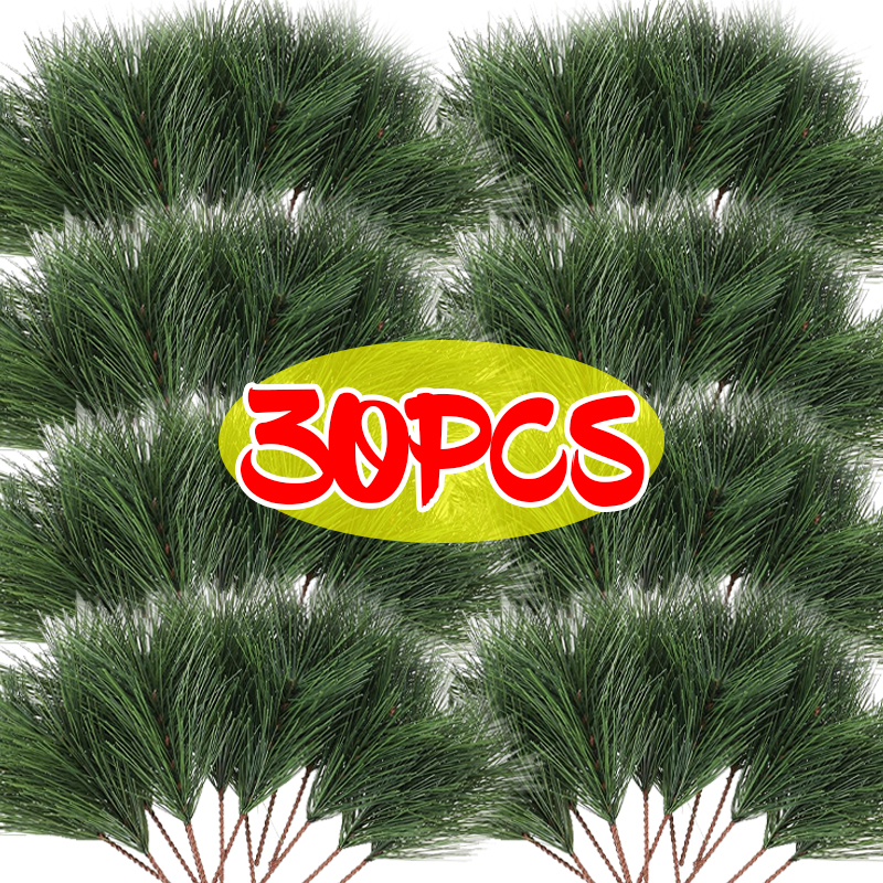 Fake Tree Leaves Branches Arti - Christmas Tree Artificial review and price