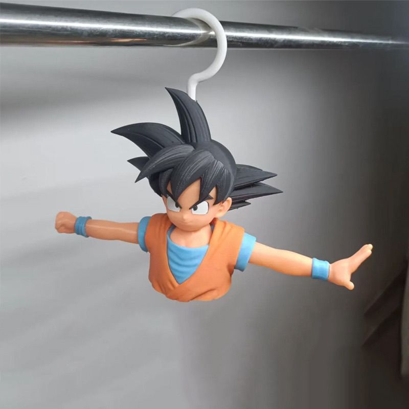 Dragon Ball Anime Peripheral C - Ornament Ball Set review and price