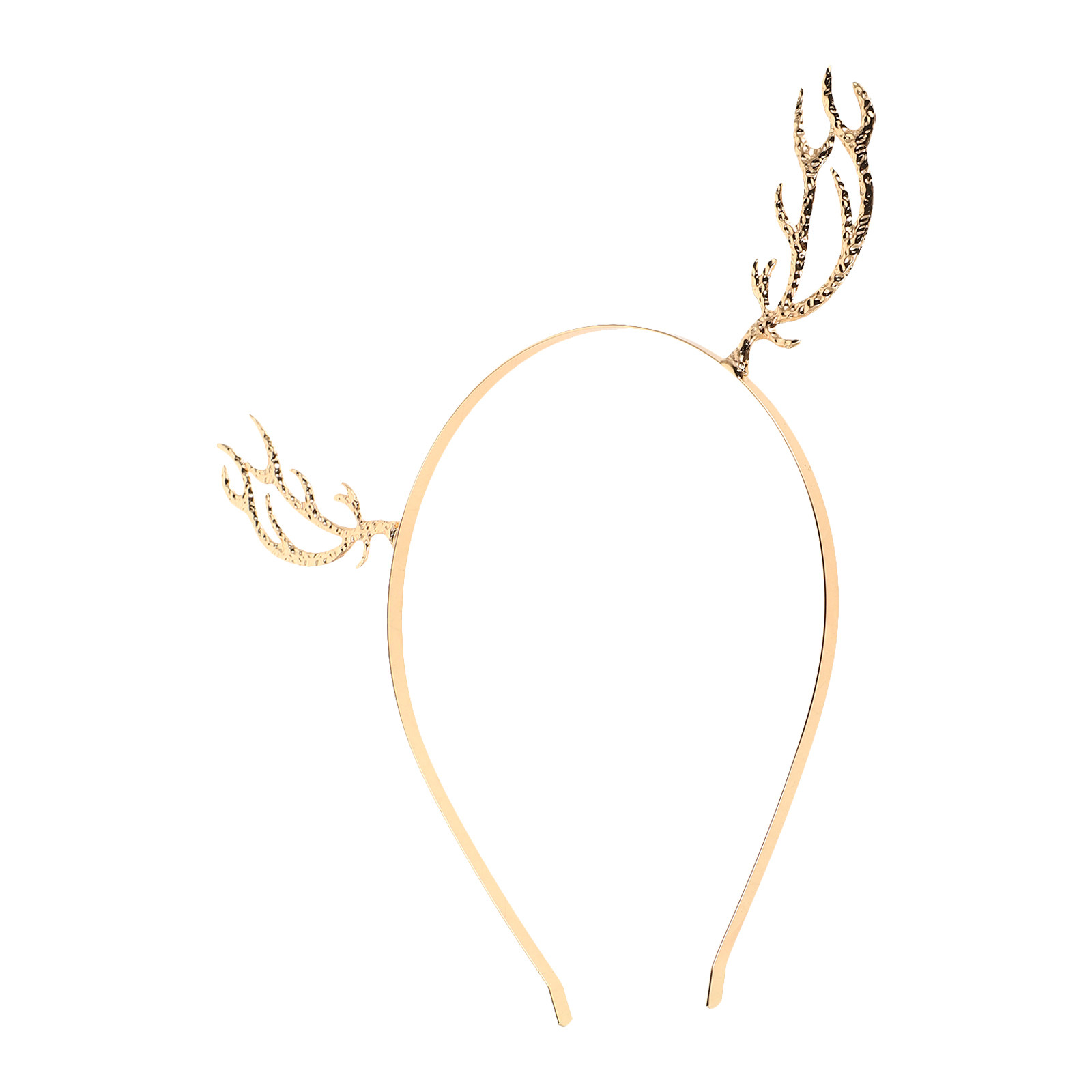 Christmas Antler Headband Rein - Reindeer Antlers Headband review and price