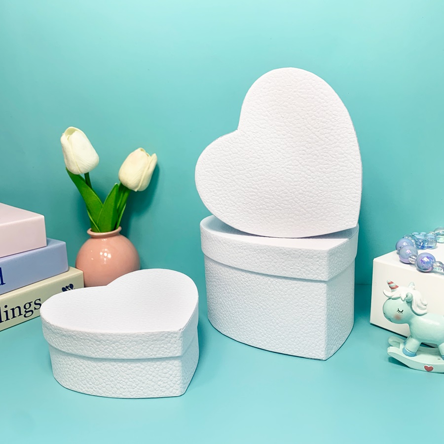 Valentines Gift Wrap Boxes  wi - Gift Box Wrap Set review and price