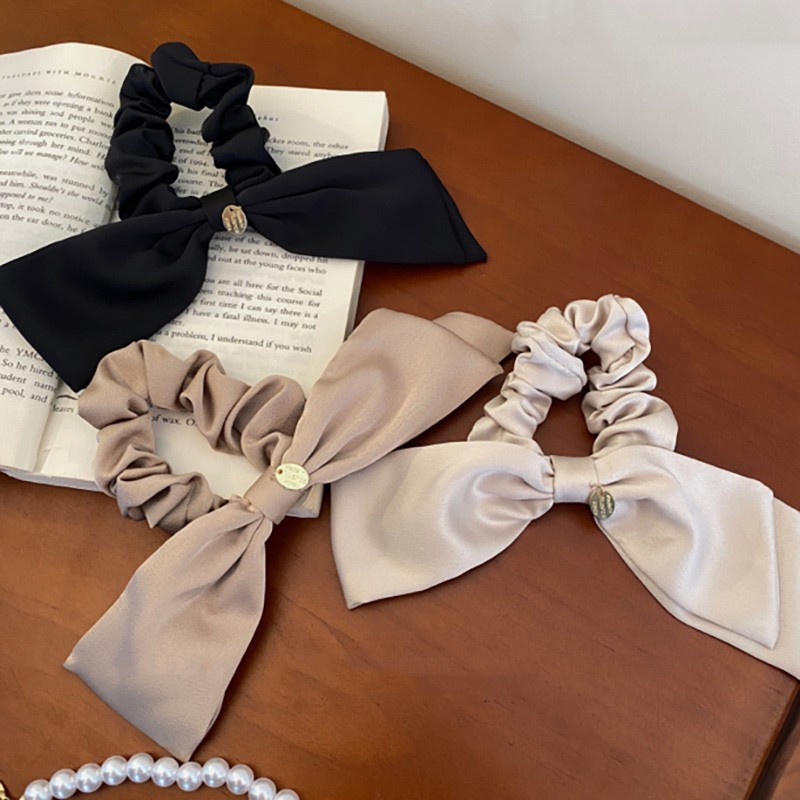 NEW Fashion Advanced Sense Sol - Ribbon Bow Gift review and price