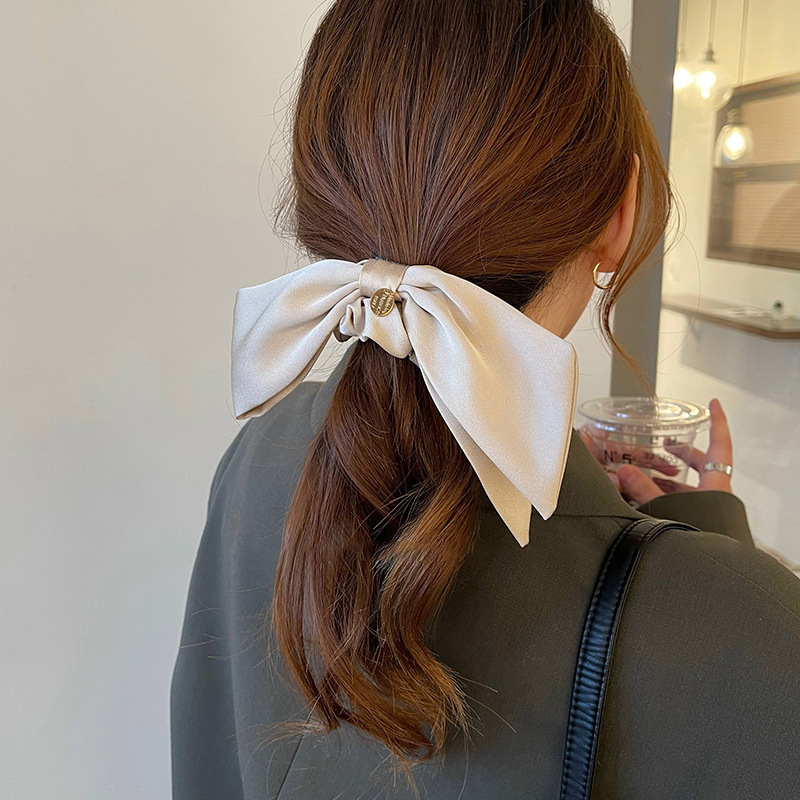 NEW Fashion Advanced Sense Sol - Ribbon Bow Gift review and price